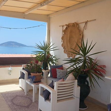 Blumarine Dh Formia Exterior foto