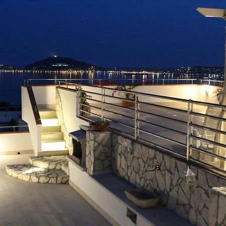 Blumarine Dh Formia Exterior foto